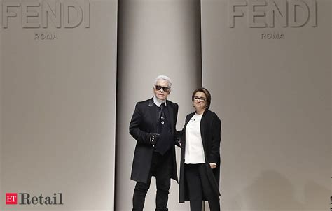 new director of fendi after karl death|fendi sisters.